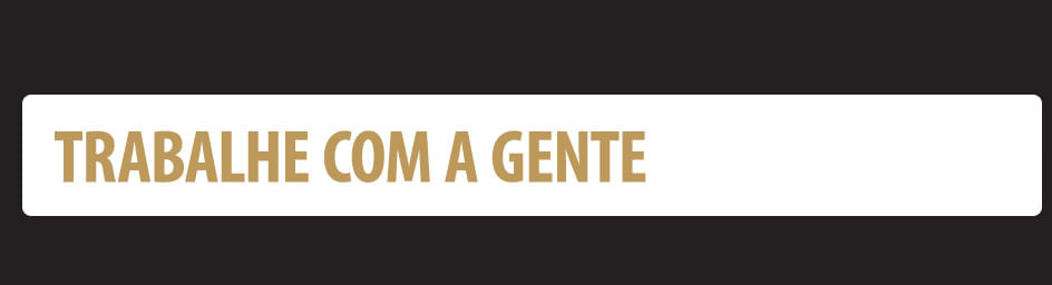 Quem Somos