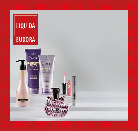 Liquida