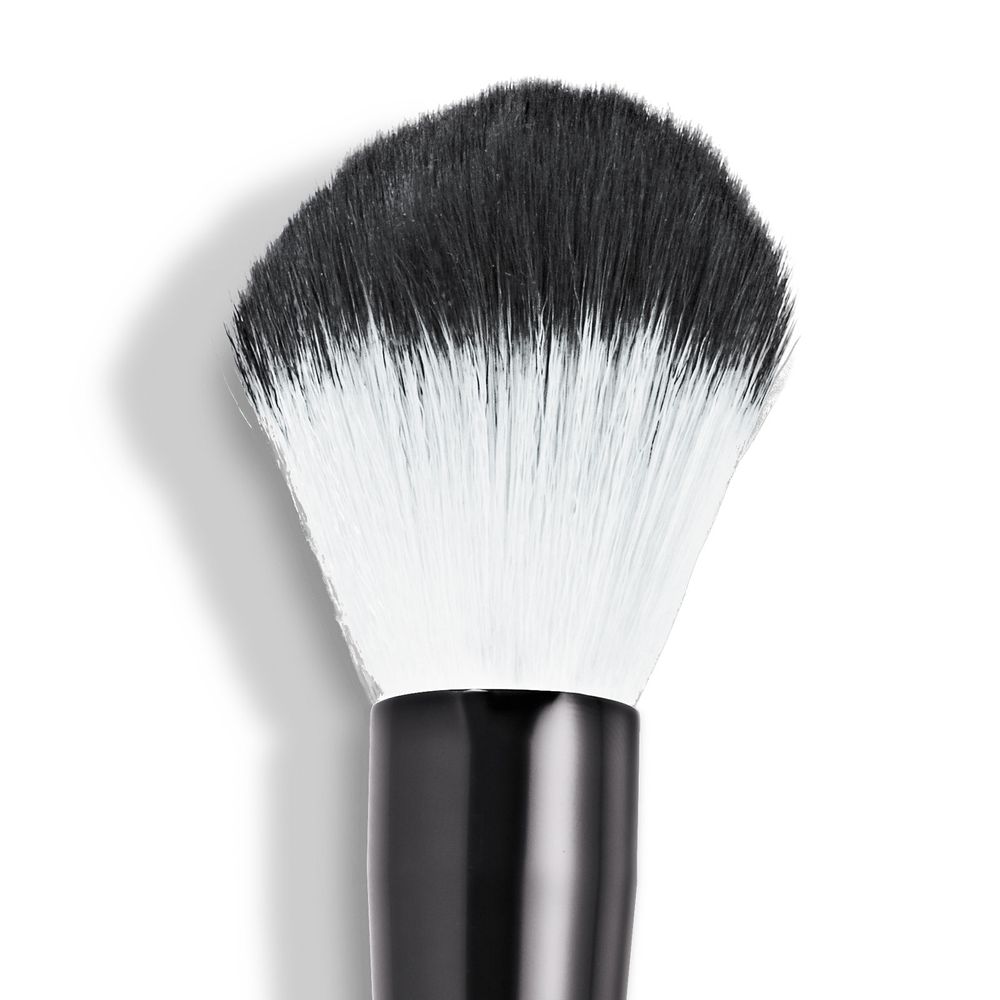 Píncel para Blush Eudora