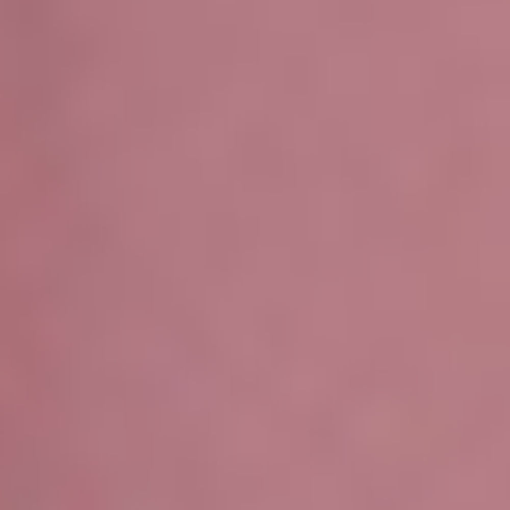 Balm Labial Soul Kiss Me Nascer Do Sol 3,5g