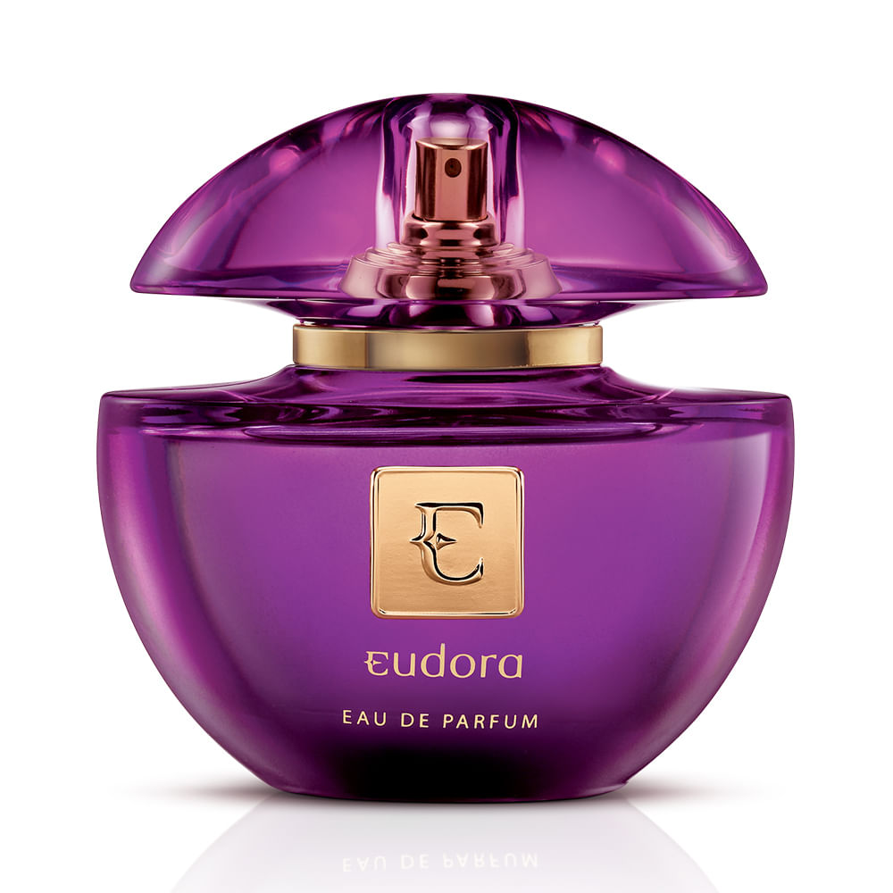 Eudora Eau de Parfum 75 ml