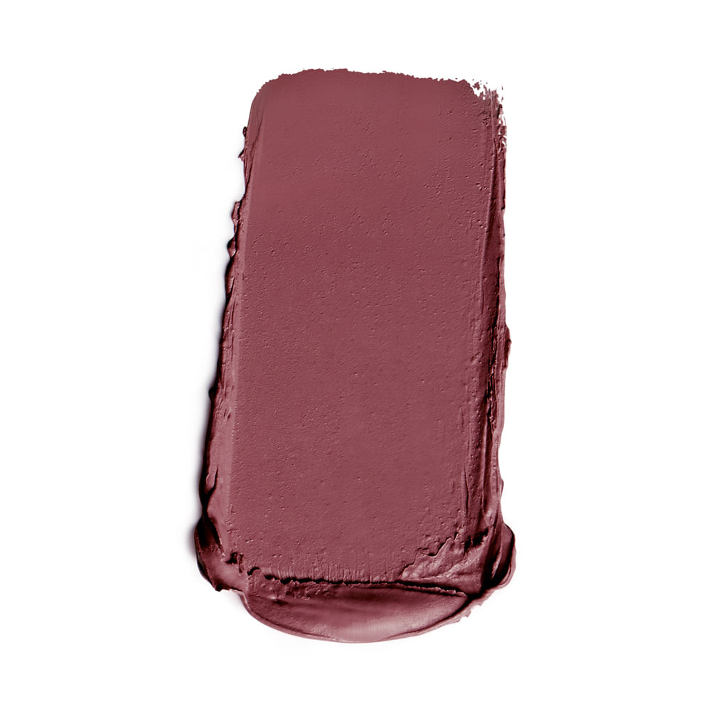 Batom Lip Deluxe Nude Único 3,5g