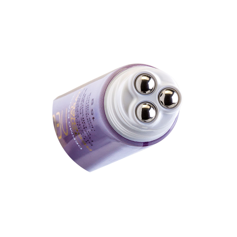 Contorno dos Olhos Neo Dermo Etage Total Regenerate 15g