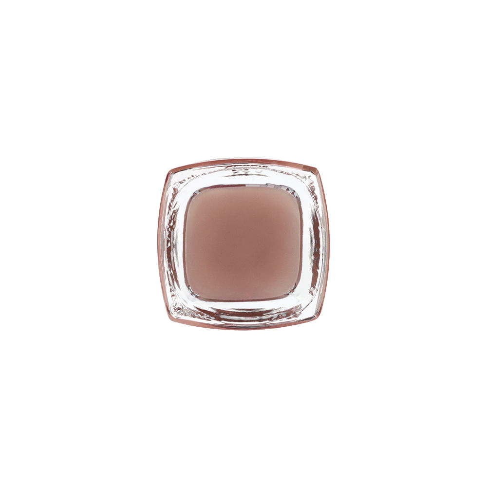 Esmalte Gel Ultra Brilho Taupe Exclusivo 11ml