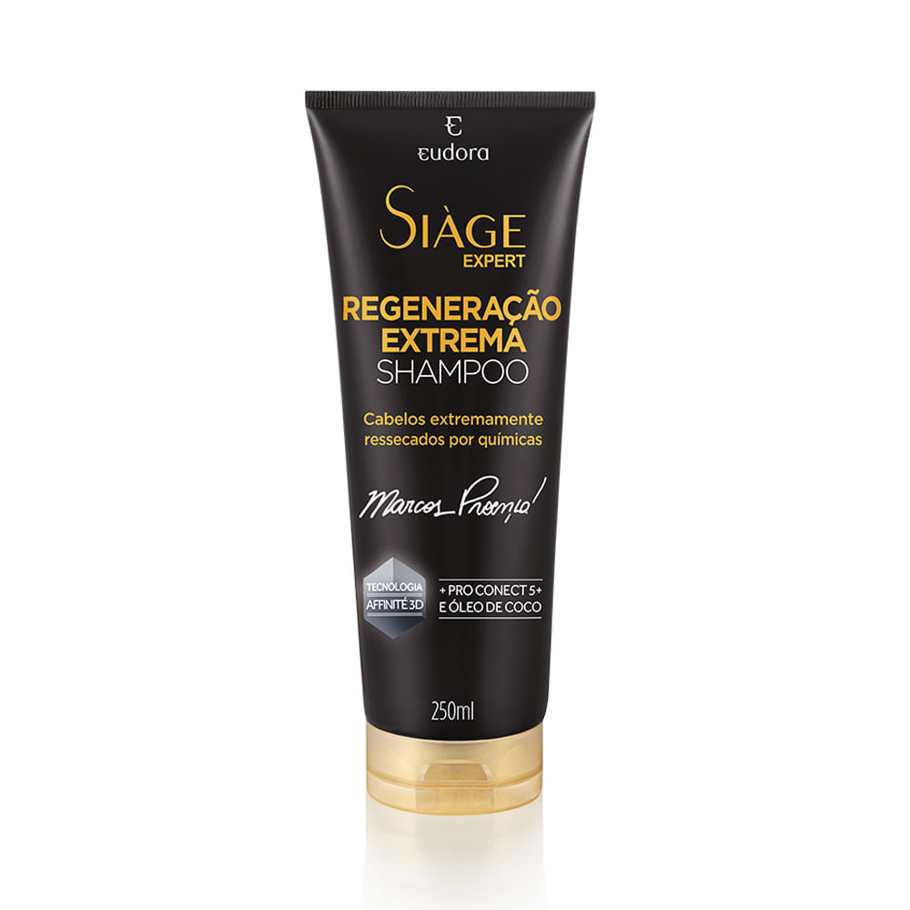edbr.vteximg.com.br/arquivos/ids/161407-1000-1000/Siage_Expert_Shampoo_Regeneracao_Extrema_250ml_820609.jpg?v=636643089471230000