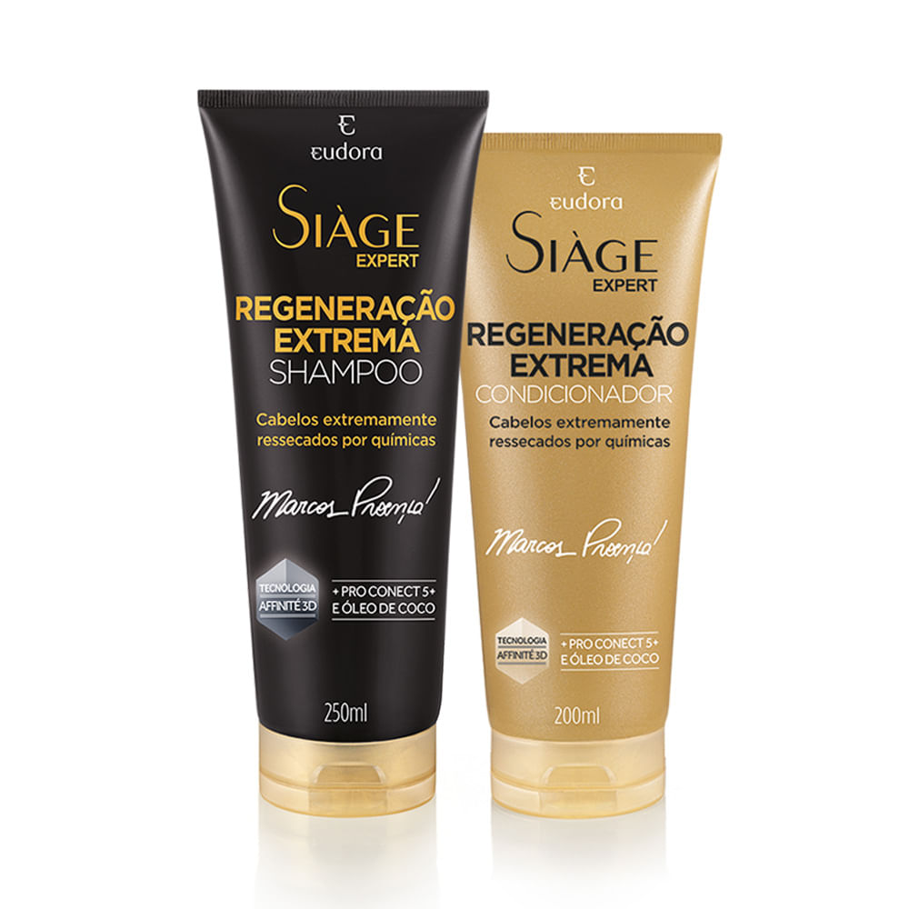 edbr.vteximg.com.br/arquivos/ids/161413-1000-1000/Kit_Siage_Expert_Regeneracao_Extrema_190620180160.jpg?v=636644191865800000