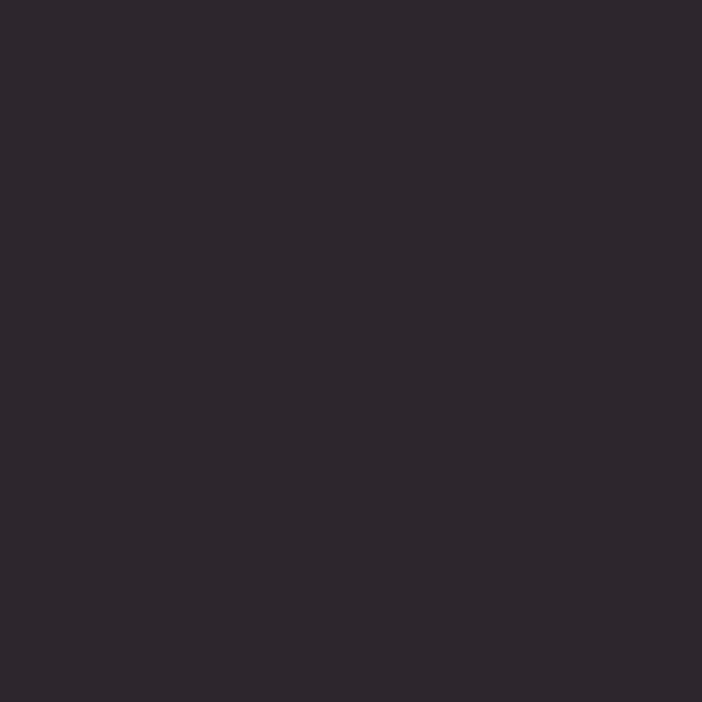 Sombra Aurien Mono Black 4,7g