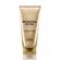 Condicionador-Concentrado-Siage-Reconstroi-os-Fios-180ml Condicionador-Concentrado-Siage-Reconstroi-os-Fios-180ml