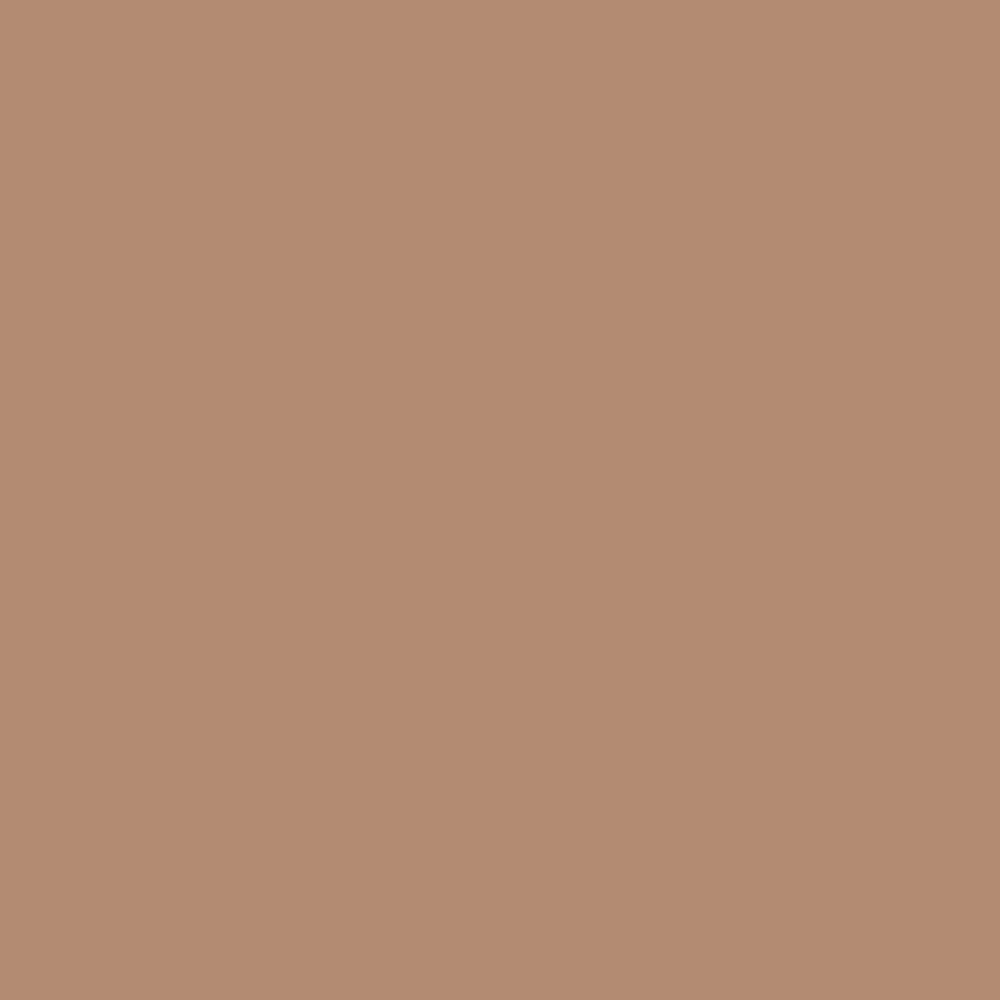 Lápis Sombra Soul Ultra Cor Nude Iluminado 1,2g
