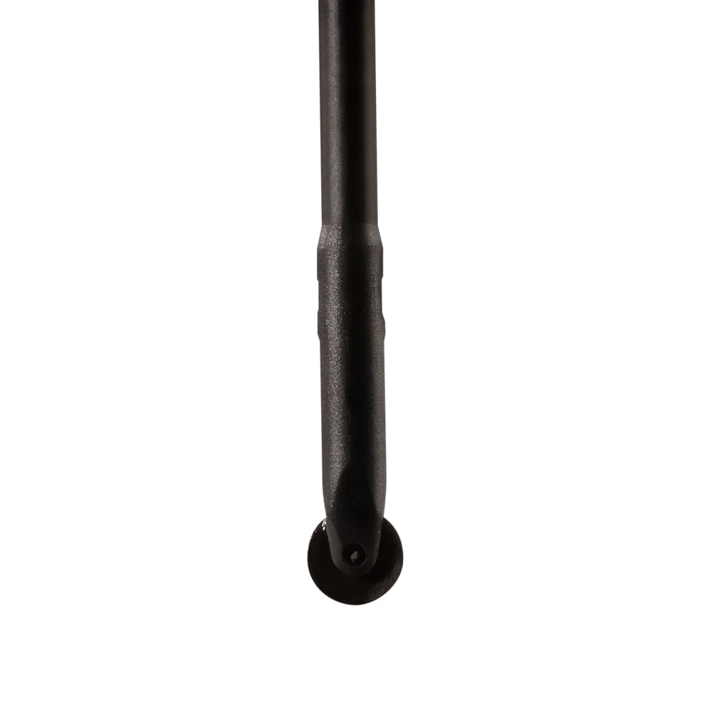 Glam Delineador Líquido Black Roll 1ml