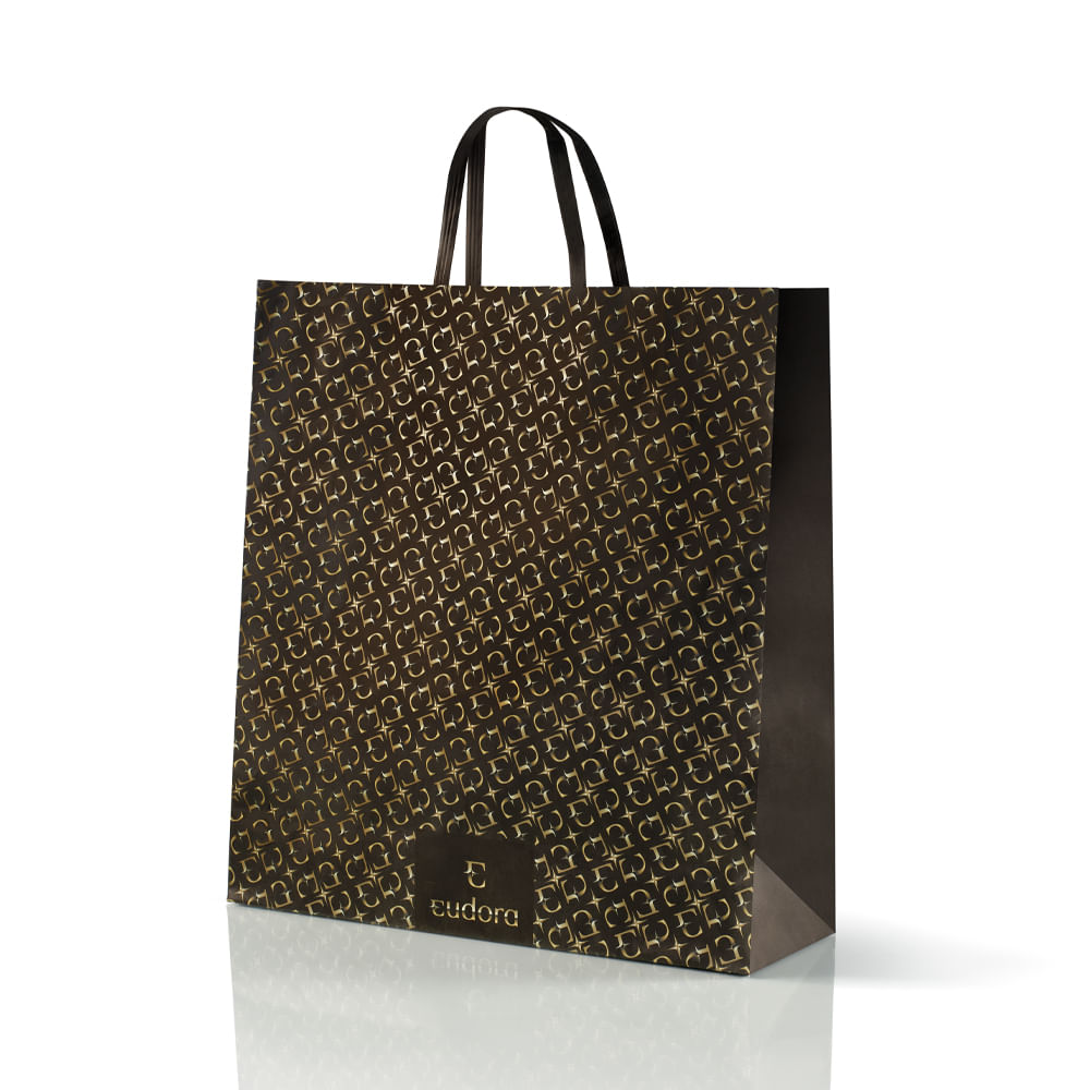 gift image