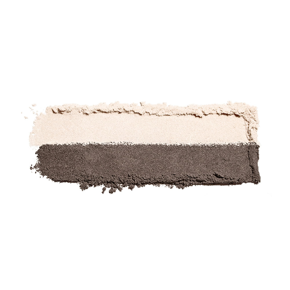 Sombra Duo Color Glam Noite Nobre 4g