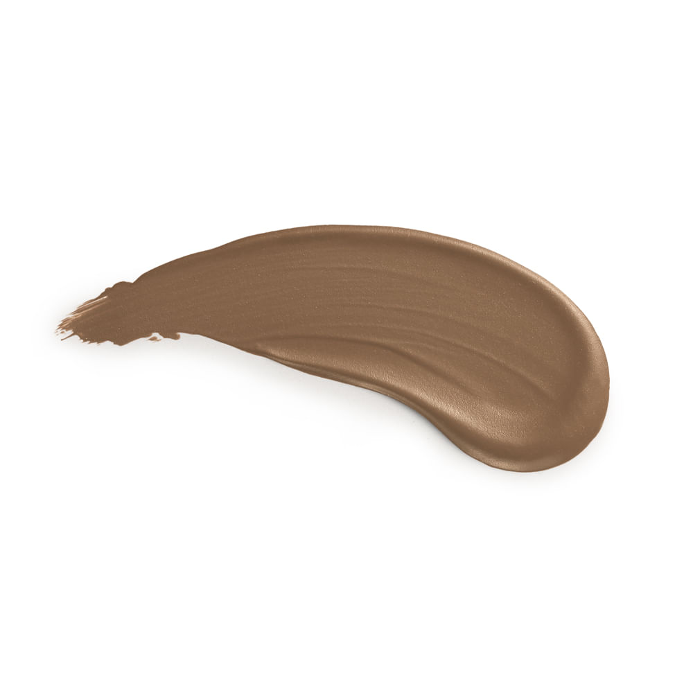 CC Cream Protetor Solar FPS50 Bege Caramelo 40g