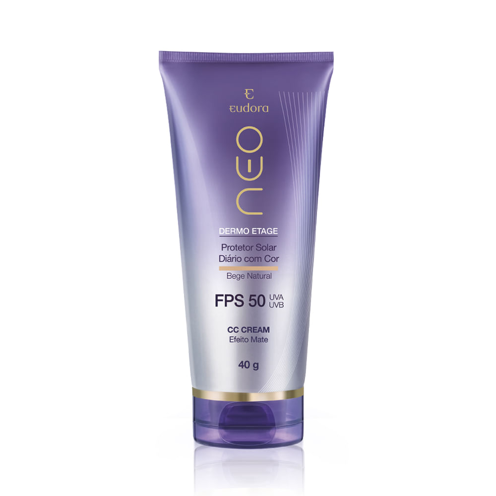 edbr.vteximg.com.br/arquivos/ids/165584-1000-1000/Protetor-Solar-FPS50-CC-Cream-Bege-Natural-40g-823782.jpg?v=636994148770000000