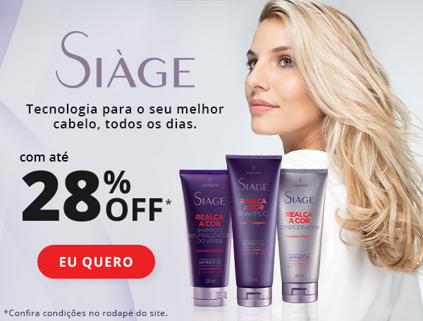 Maquiagens Perfumaria E Cosméticos Loja Eudora