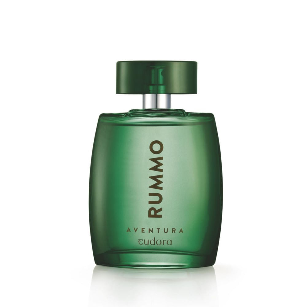 Rummo Aventura Deo Colônia 100ml