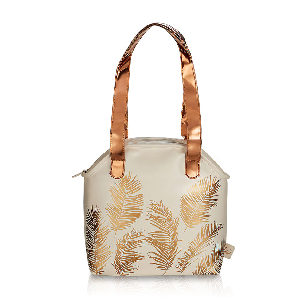 Bolsa Tropical Coqueiros Eudora