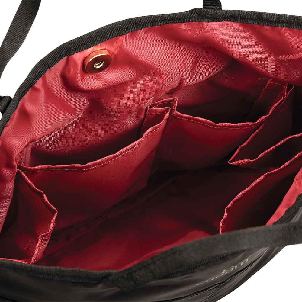 Organizador De Bolsa Eudora