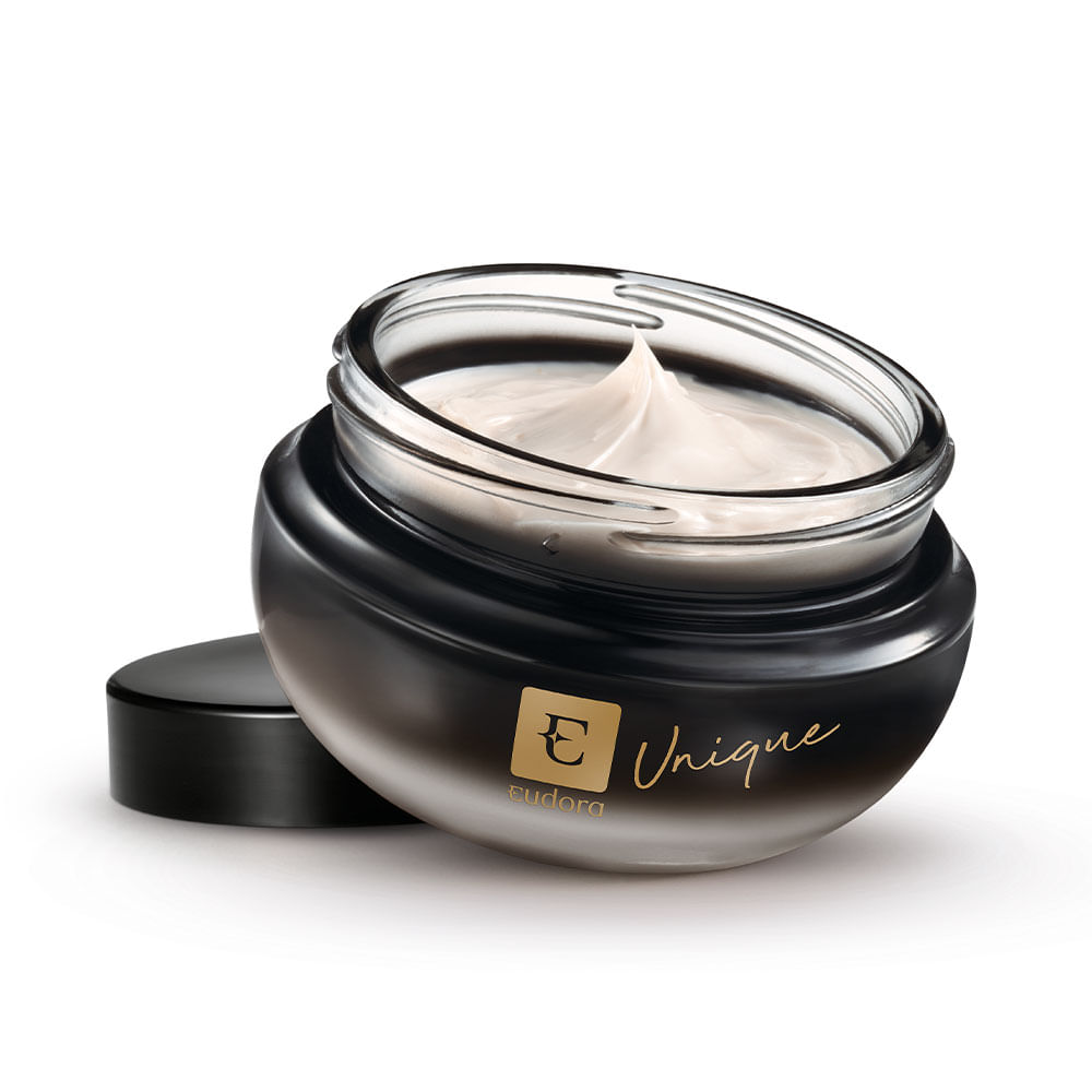 Creme Desodorante Hidratante Unique 250g