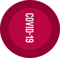 Logo Covid-19